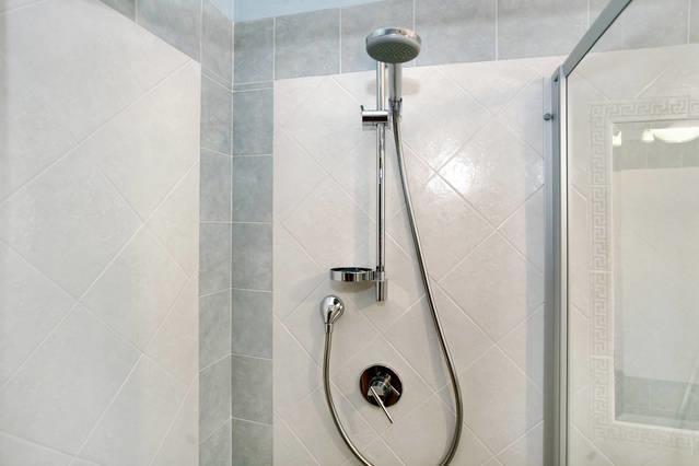 Apartamento I Due Frassini Montespertoli Habitación foto
