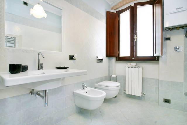 Apartamento I Due Frassini Montespertoli Habitación foto
