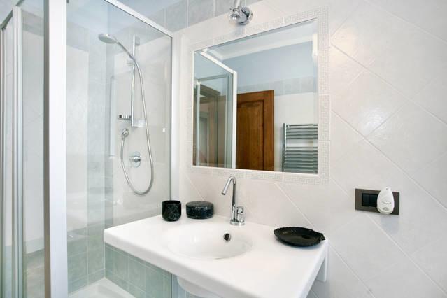 Apartamento I Due Frassini Montespertoli Habitación foto