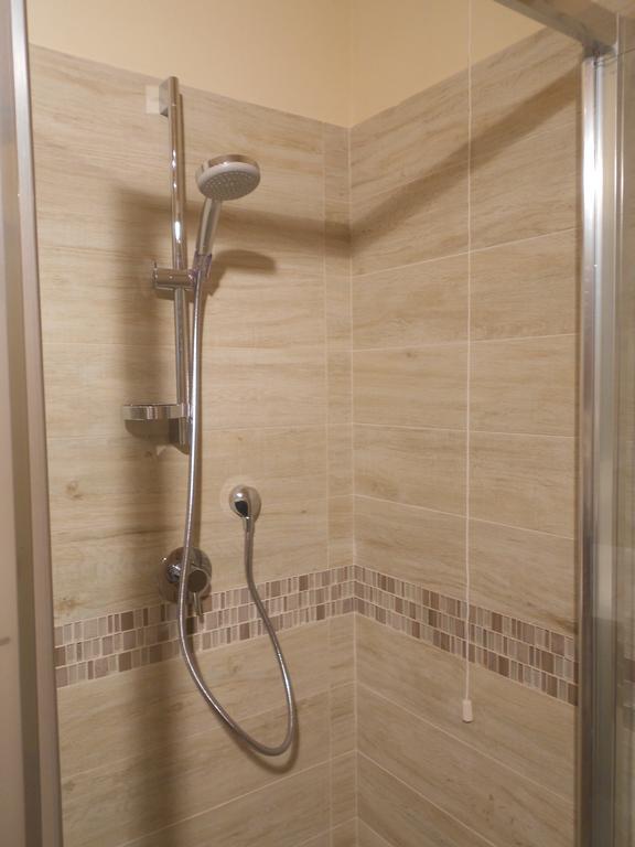 Apartamento I Due Frassini Montespertoli Exterior foto